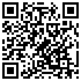 qrcode für HPE H8LE2E SVCS 1YR FC 4H EXCH VOLT2 IAP