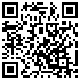 qrcode für HPE H8KU9E SVCS 4YR FC 4H EXCH VOLT1 IAP