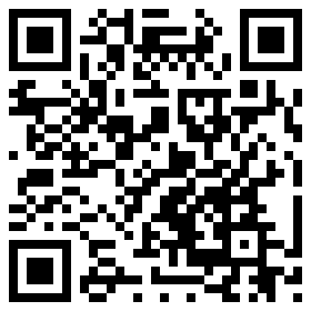 qrcode für HPE H8KN0E SVCS 4YR FC 4H EXCH VOLT2 IAP