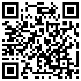 qrcode für HPE H7WM5E SVCS 3YR FC NBD EXCH