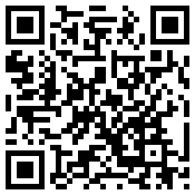 qrcode für HPE H8MG5E SVCS 5YR FC 4H EXCH