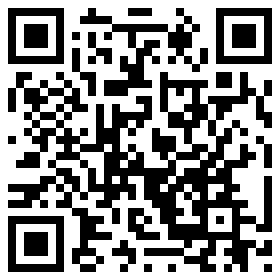 qrcode für HPE H8WW1E SVCS 5Y PC 4H EXCH E/R