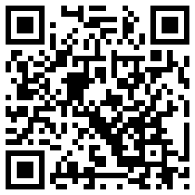qrcode für HPE H8RR5E SVCS 5Y FC NBD WCDMR 7280