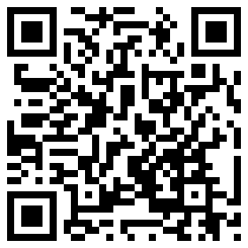 qrcode für Xaver Bechtold YSLYCY-JZ 7X0,75 - YSLYCY JZ 7G0 75 qmm Steuerleitung CU Schirm transparent