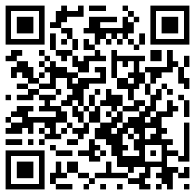 qrcode für HPE H8LE0E SVCS 1YR FC NBD EXCH VOLT2 IA