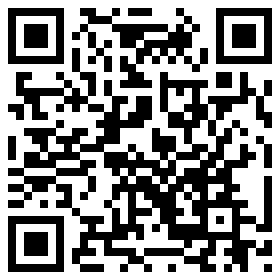 qrcode für HPE H8GE3E SVCS 5YR FC 4HEXCH