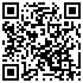 qrcode für Gira 028328 - Adapterrahmen 45x45 quadr System 55 anthrazit