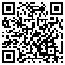 qrcode für HPE H8SL9E SVCS 5YR FC NBD EXCH