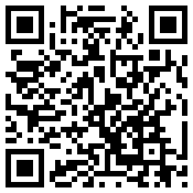 qrcode für DELOCK 82829 - Kabel SATA 6Gb/s 50cm gelb re/ge Metall