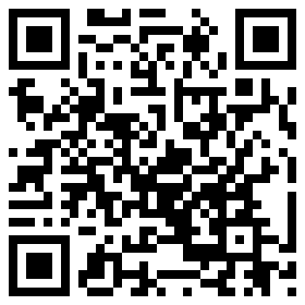 qrcode für HAGER LF540G - Sicherung 22x58 gG 40A