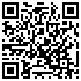 qrcode für HPE H7UC9E SVCS 1YR FC NBD