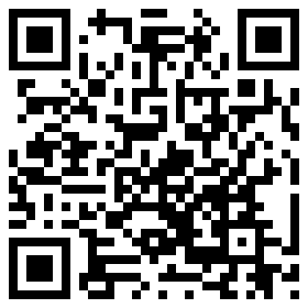 qrcode für HPE H4LF1E SVCS 3J NBD Austausch