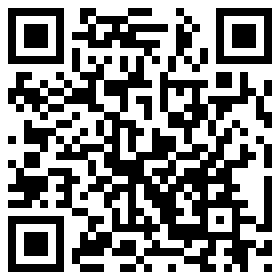 qrcode für HPE H8CR8E SVCS 3YR FC NBD EXCH