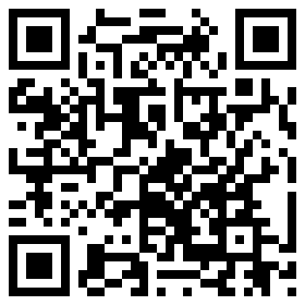 qrcode für HPE H3BL3E SVCS 4YR FC NBD