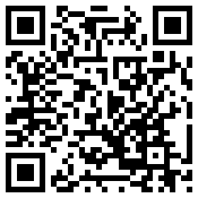 qrcode für HPE H8JW7E SVCS 5YR FC 4H EXCH ED/R VOLT