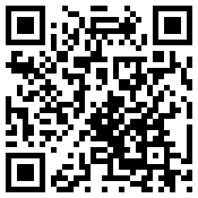 qrcode für KLAUKE 116R16 - Presskabelschuh 625qmm M16 DIN46235 Cu galv verz genormt