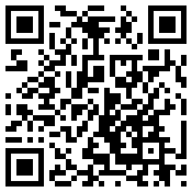 qrcode für HPE H8TN4E SVCS 5YR FC 4H EXCH VOLT1 IAP