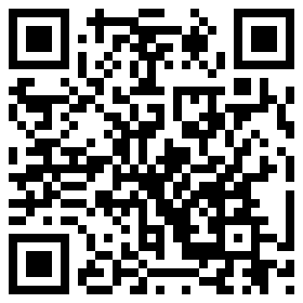 qrcode für HPE H8HQ8E SVCS 4YR PC NBD ED/R 7210-K12