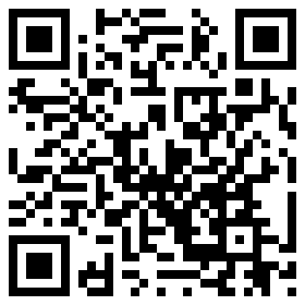 qrcode für HPE H7UF2E SVCS 4YR PC 4H EXCH
