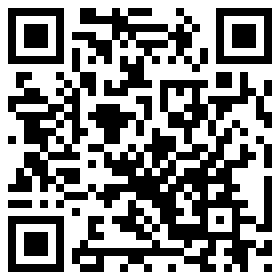 qrcode für Ergotron SV43-13B0-0 - StyleView® Laptop-Wagen, 1 tall Schublade (1x1)