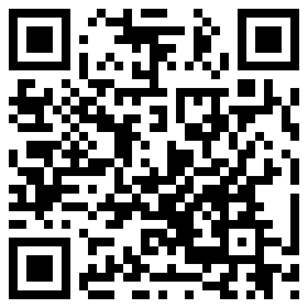 qrcode für HPE H7TQ9PE SVCS 1YR PW FCTR ED/R 7030