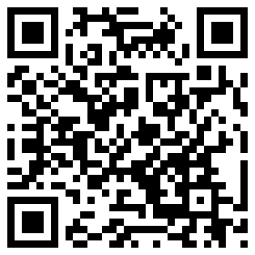 qrcode für Ergotron SV44-12C2-2 - STYLEVIEW CART LCD ARM