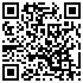 qrcode für HPE H7TP5E SVCS 1YR FC 24X7 ED/R 7030NT