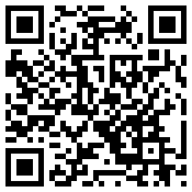 qrcode für HPE H7VZ1E SVCS 3YR FC 4H EXCH