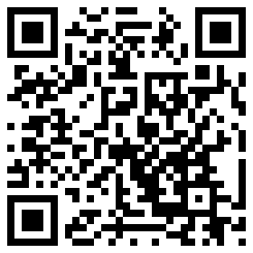 qrcode für HPE H6QY4PE SVCS 1YR REN FCTR MM-HW-5K M