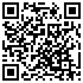 qrcode für HPE H4LP5PE SVCS 1YR REN PC CTR S1500 24P