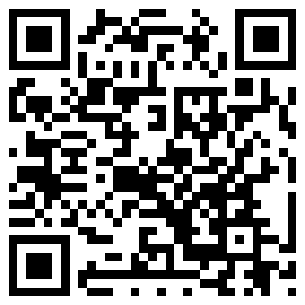 qrcode für HPE H6RY1E SVCS EPACKARUBA5YRFC