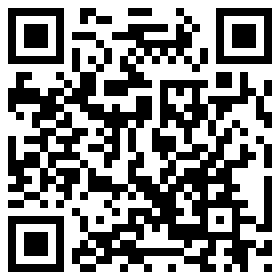 qrcode für Lappkabel ÖLFLEX CLASSIC 110 2 - Lapp 5G0 75 qmm PVC Steuerleitung num Adern 500m Trommel