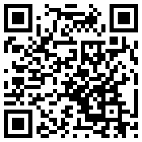 qrcode für Ergotron SV44-12C1-2 - STYLEVIEW CART LCD ARM