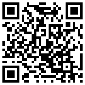 qrcode für HPE H8KM1E SVCS 1YR FC NBD EXCH