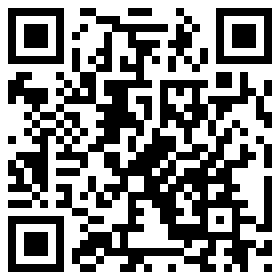 qrcode für HPE H7TA4E SVCS 4YR PCA 24X7