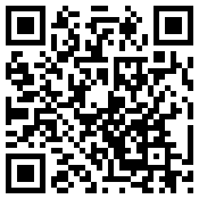 qrcode für HPE H7WD4PE SVCS 1YR PW PC 24X7