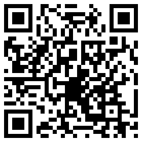qrcode für HPE H4VV5E SVCS 5YR PC NBD EC 7008 BRANCH