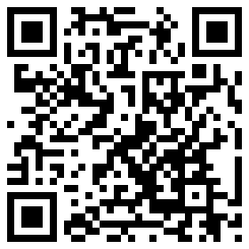 qrcode für Eaton 170388