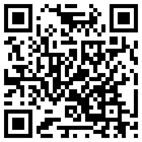 qrcode für Niedax BK 58 AL - BK58AL Hammerfuß Bügelschelle 1 Kabel D54 58mm Aluminium