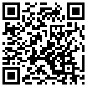 qrcode für Brother PRNT (RJ2031Z1)