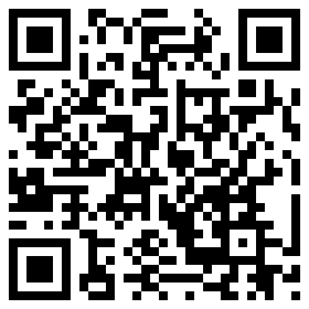 qrcode für HPE U1YT8E SVCS 1YR 4H EX 10500/7500