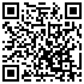 qrcode für HPE U3YD0E SVCS 5YR NBD MSM720