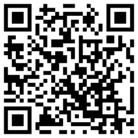 qrcode für HPE H9LH8E SVCS 3YR FC 24X7