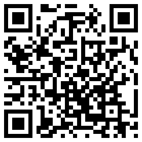 qrcode für HPE H9LZ6E SVCS 3YR PCA 24X7