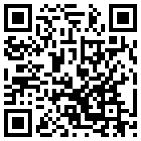 qrcode für HPE H9MW4E SVCS 5YR PCA CTR