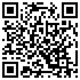 qrcode für Ergotron SV44-12B2-2 - STYLEVIEW CART LCD ARM