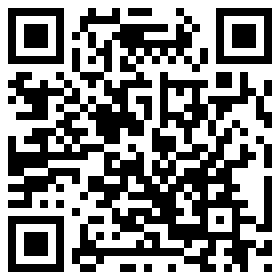 qrcode für HPE H9MZ8E SVCS 3YR 24x7 EDU/R