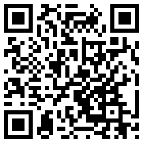 qrcode für HPE H7TX3E SVCS 3YR FC NBD