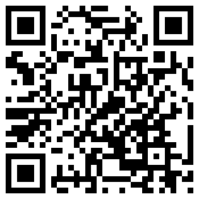 qrcode für HPE H6QX2E SVCS 5YR PCATR WCDMR