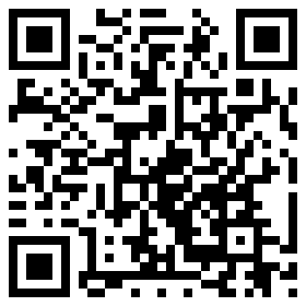 qrcode für Metz Connect 151P7EAJA30E